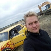  ,   , 33 ,   ,   