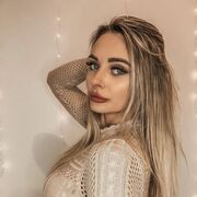 ���������� ������, ���� ������� ���������, 25 ���, ������������ ��� ����� � ���������, c�������� ���������