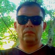  ,   , 57 ,   ,   , c 