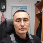 ���������� ������, ���� ������� �����, 41 ���, ������������ ��� ������, ����� � ���������