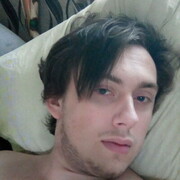  ,   , 25 ,   ,   , c , 
