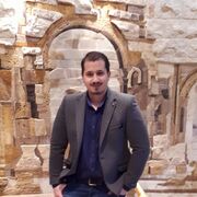 ���������� �����, ���� ������� �������, 35 ���, ������������ ��� ������, ����� � ���������, c�������� ���������