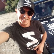  ,   , 45 ,   ,   , c , 