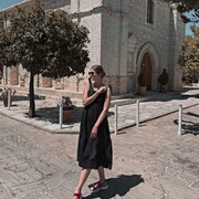 ���������� �������, ��������