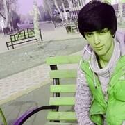  ,   Shirinshih, 27 ,   ,   , c 