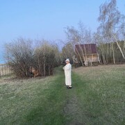 ���������� ������, ���� ������� �������, 60 ���, ������������ ��� c�������� ���������, ���������