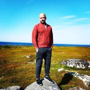 ���������� ������, ���� ������� ����, 30 ���, ������������ ��� ������, ����� � ���������, c�������� ���������