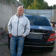  ,   TUTBY, 43 ,   ,   , c 