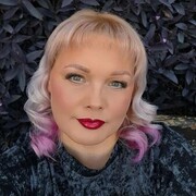 ���������� ����������, ���� ������� ������������, 42 ����, ������������ 