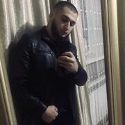 ���������� ����������, ���� ������� ����, 34 ����, ������������ 