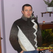  ,   Leonid, 50 ,   
