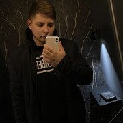 ���������� ��������, ���� ������� �������, 30 ���, ������������ ��� ������, ����� � ���������