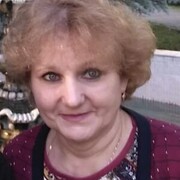 ���������� �������-�����, ���� ������� ������, 61 ���, ������������ ��� ����� � ���������, c�������� ���������