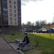  -,   , 27 ,   ,   