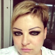  ,   , 42 ,   ,   