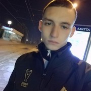  ,   Vadim, 27 ,   ,   , c 