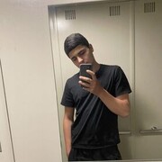  ,   , 20 ,   ,   