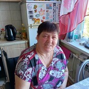 ���������� ������ �����, ���� ������� �������, 67 ���, ������������ ��� c�������� ���������