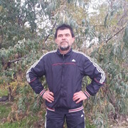  ,   , 58 ,  