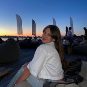 ���������� ������������, ���������