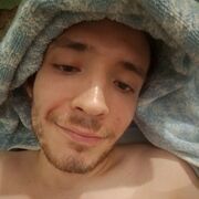  -,   , 25 ,   ,   