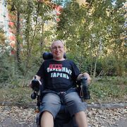 ���������� ��������, ���� ������� ������, 41 ���, ������������ ��� ������, ����� � ���������, c�������� ���������, ���������