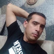 ���������� �������, ���� ������� ����, 35 ���, ������������ ��� ������, ����� � ���������