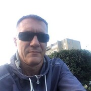  ,   , 49 ,   ,   , c , 