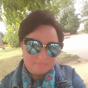  -,   , 52 ,   ,   , c 