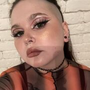  ,  , 24