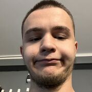  ,  , 19