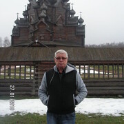  -,   Aleksandr, 69 ,     , c 