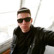 ���������� �����������, ���� ������� Anton, 35 ���, ������������ ��� ������, ����� � ���������, c�������� ���������, ���������