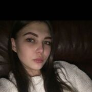 ���������� Chai Nat, ���� ������� Marianna, 26 ���, ������������ ��� ����� � ���������