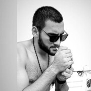  ,   Lado, 23 ,   ,   