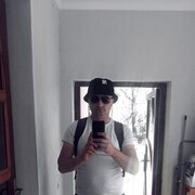  ,   , 31 ,   c 