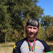 ���������� ������, ���� ������� ����, 41 ���, ������������ ��� ����� � ���������, c�������� ���������