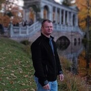  -,   , 47 ,     , 