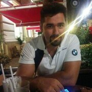  ,  Vagif, 39