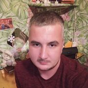  ,    , 32 ,   c 
