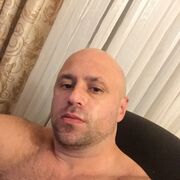 ���������� ������, ���� ������� �������, 41 ���, ������������ ��� ������, ����� � ���������