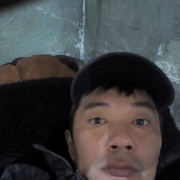 ���������� �������, ���� ������� ���������, 39 ���, ������������ ��� ������, ����� � ���������, c�������� ���������