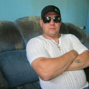 ���������� �������������, ���� ������� ������, 54 ����, ������������ ��� ����� � ���������