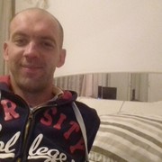  Jozefow,  Alex, 36