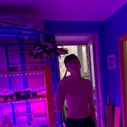 ���������� ������, ���� ����� Ը���, 23 ����, ������������ ��� ������, ����� � ���������, c�������� ���������, ���������