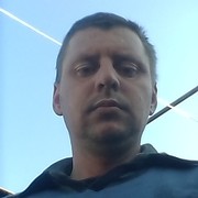  ,   , 39 ,   