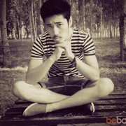  ,   , 30 ,   