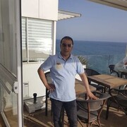  Nuernberg,   Sahib, 45 ,   ,   