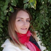  ,   Irina, 44 ,   c , 