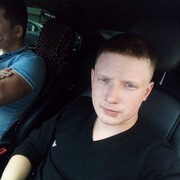 ���������� ������, ���� ������� ����, 30 ���, ������������ ��� ������, ����� � ���������